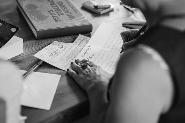 Les critères essentiels pour une gestion de patrimoine efficace