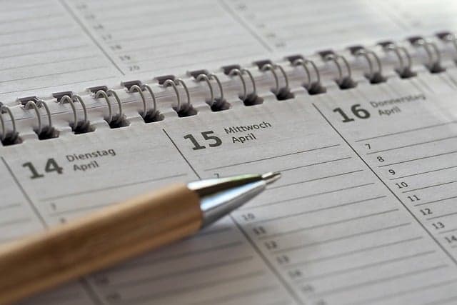 Tout savoir sur la gestion de patrimoine adaptée aux familles