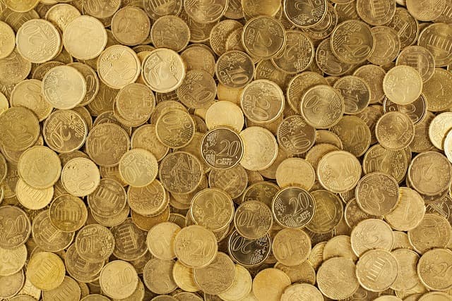 Comment évaluer l'impact des marchés sur votre patrimoine