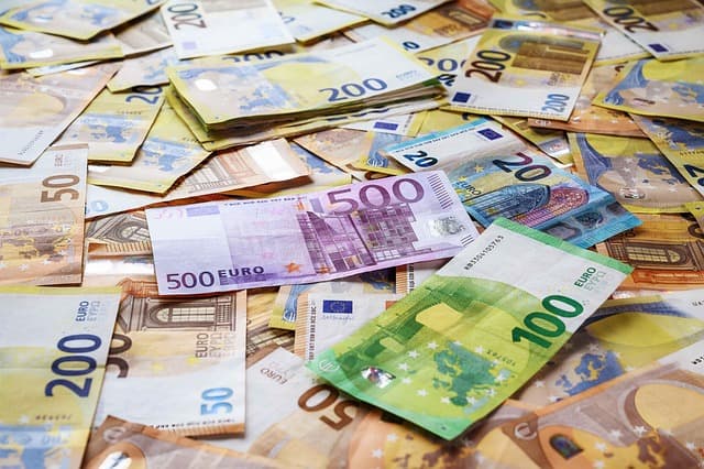 Comment évaluer l'impact des investissements durables sur votre patrimoine