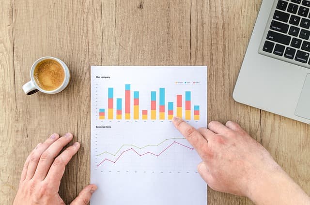 Comment optimiser votre patrimoine avec des placements durables
