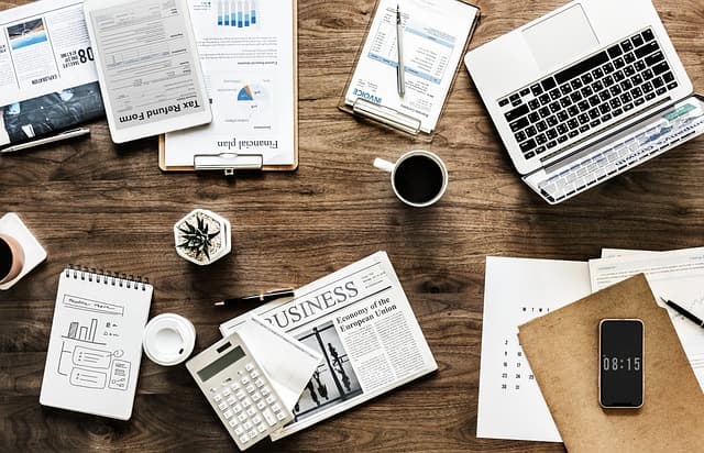 Les meilleures pratiques pour une gestion de patrimoine optimal