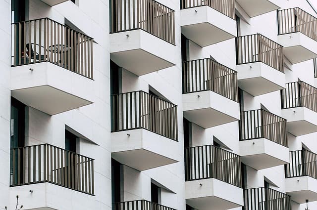 Comment l'immobilier impacte votre patrimoine optimal