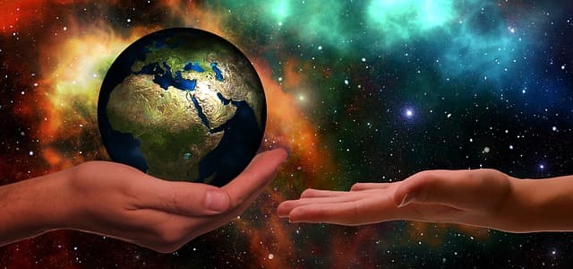 Comment construire un patrimoine optimal avec des investissements éthiques
