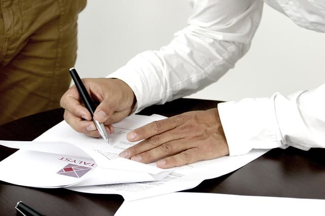 Comment établir une stratégie d'investissement alignée sur vos valeurs