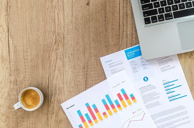 Comment établir une stratégie de diversification pour un patrimoine optimal