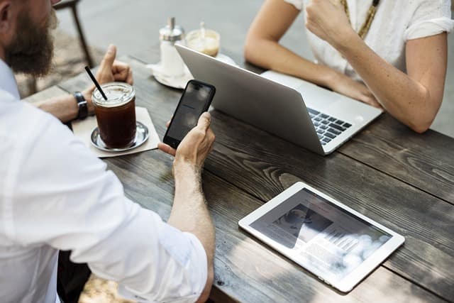 10 Conseils pour Maximiser la Transmission de Votre Patrimoine