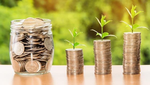 Comment choisir des investissements responsables pour votre patrimoine
