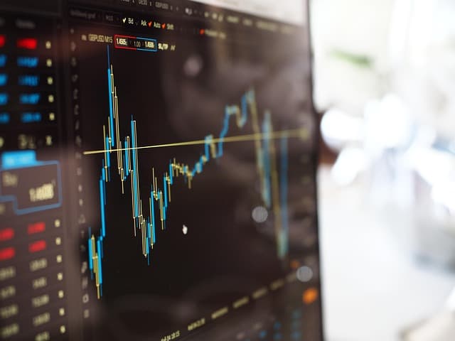 Les meilleures stratégies d'investissement pour un patrimoine optimal