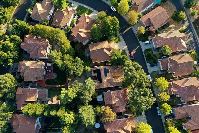 Les nouvelles tendances de l'investissement durable à surveiller