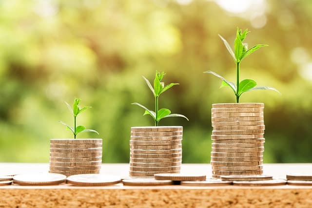 Comment diversifier votre patrimoine pour un rendement optimal