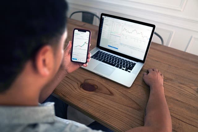 Choisir le bon investissement pour un patrimoine optimal