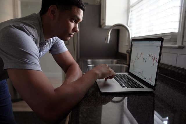 Comment structurer un portefeuille d'investissement optimal