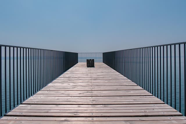 Comment bâtir un patrimoine optimal en période d'incertitude