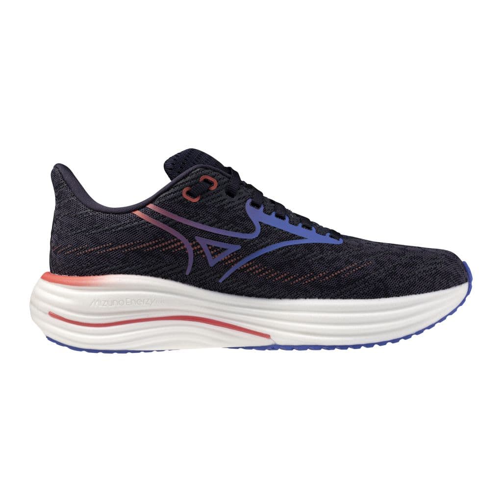 Wave Rider 29